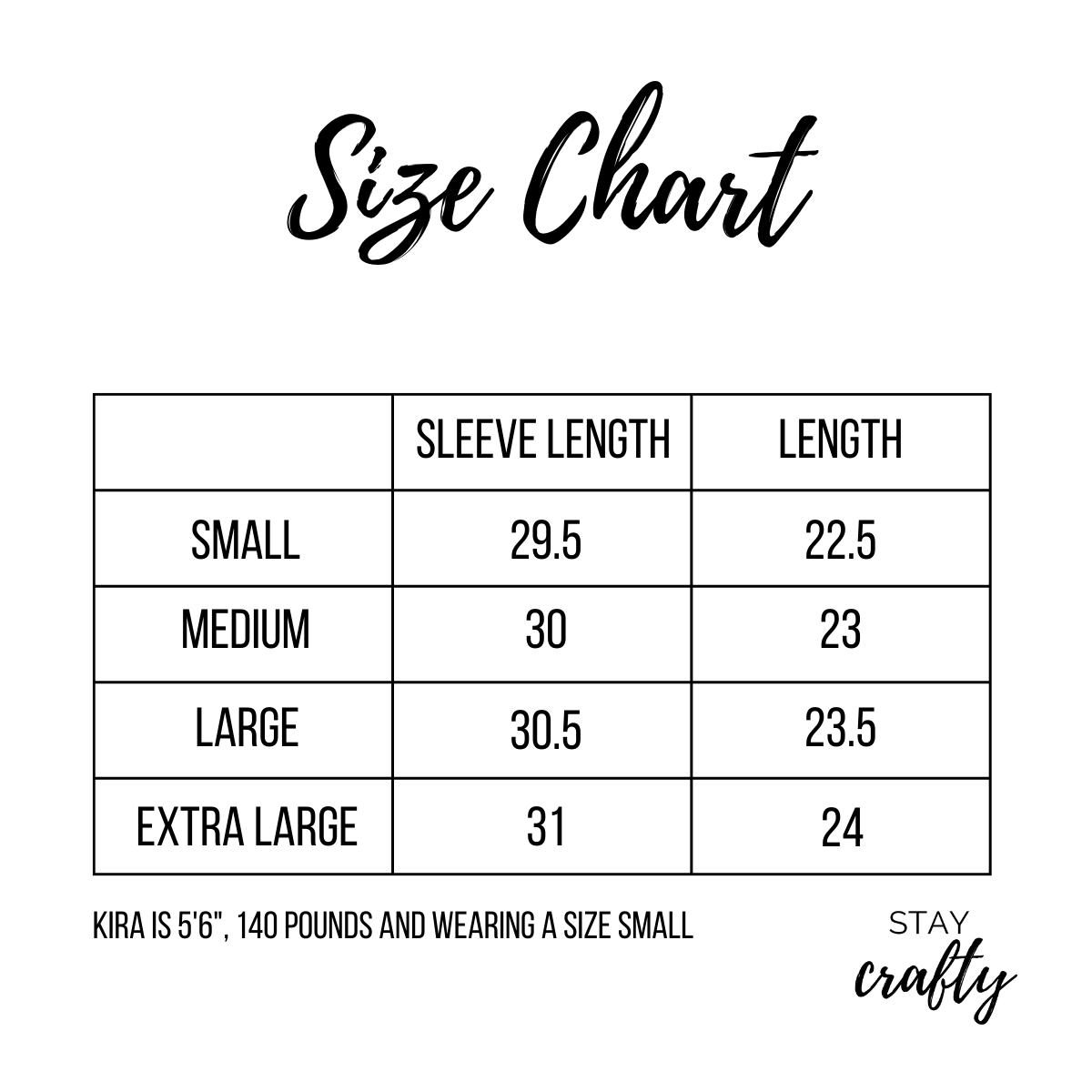 Your Energy is a Luxury Item- Women's Cropped Quarter Zip Pull Over w/ Pocket & Hood