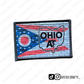 Ohio AT- Patch