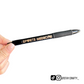 New! Sports Medicine Pen