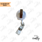 Jolly Boo Boo Crew Ghostie Badge Reel
