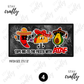ATAF 2026 Patches
