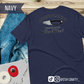 Shark Week- Unisex fit Shirt