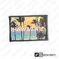 Hawaii AT- Patch