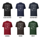Boo Boo Crew Unisex t-shirt