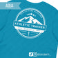 Mountain/ Certified AT- Unisex fit Shirt