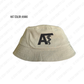 Athletic Trainer Bucket Hat