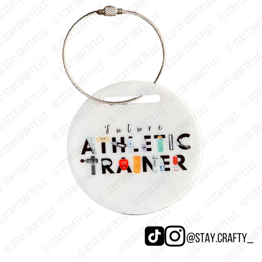Kit Tag Kit Tags – Stay Crafty
