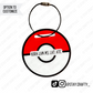 Athletic Trainer - Kit Tag