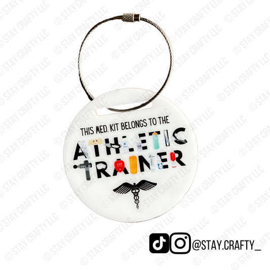 Kit Tags Kit Tags – Stay Crafty
