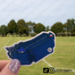 Fanny Pack - Sticker