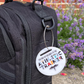 Original - Kit Tag