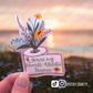 You're my favorite! - Sticker